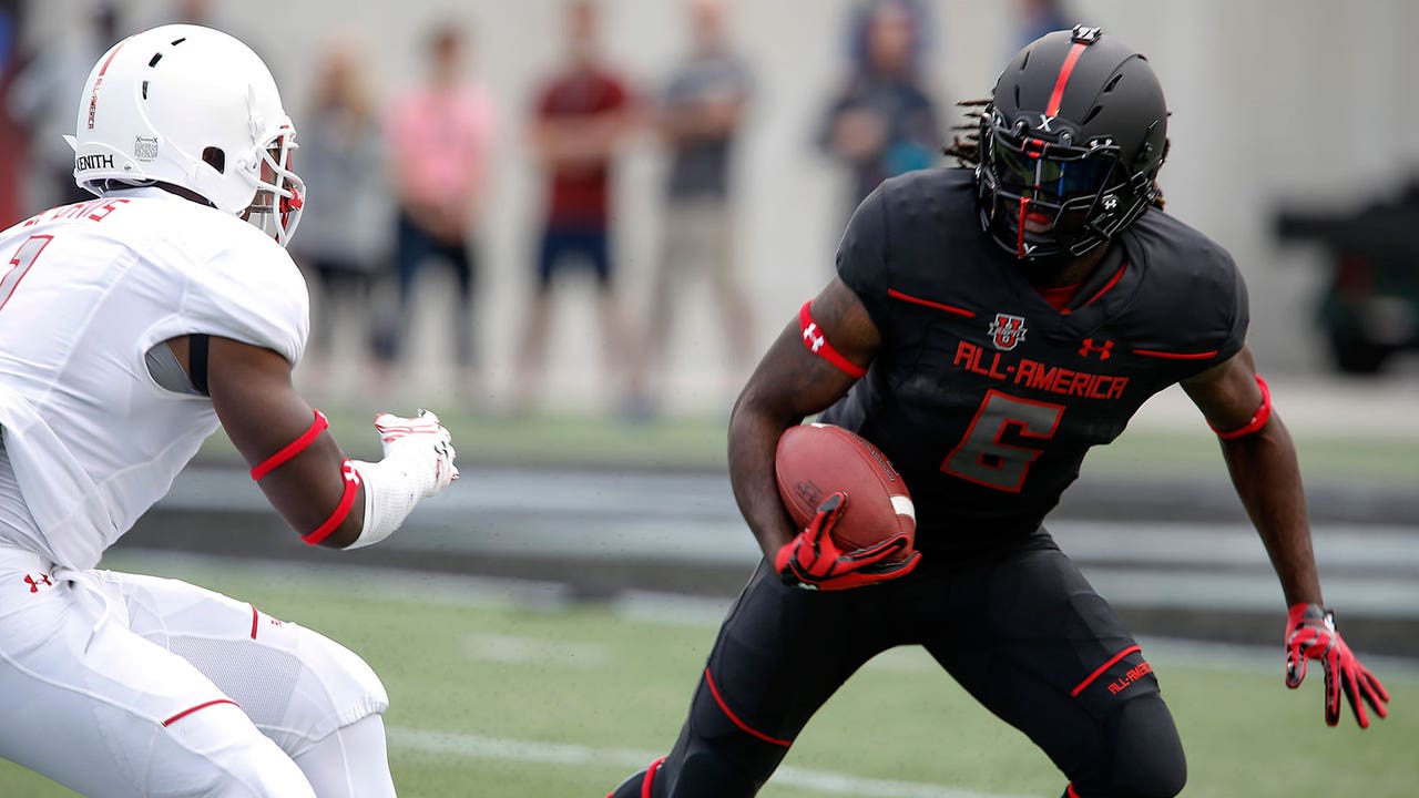 Michigan Signing Day summary: Rankings, trends and more